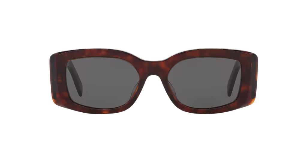 Celine | Sunglass Hut (US)