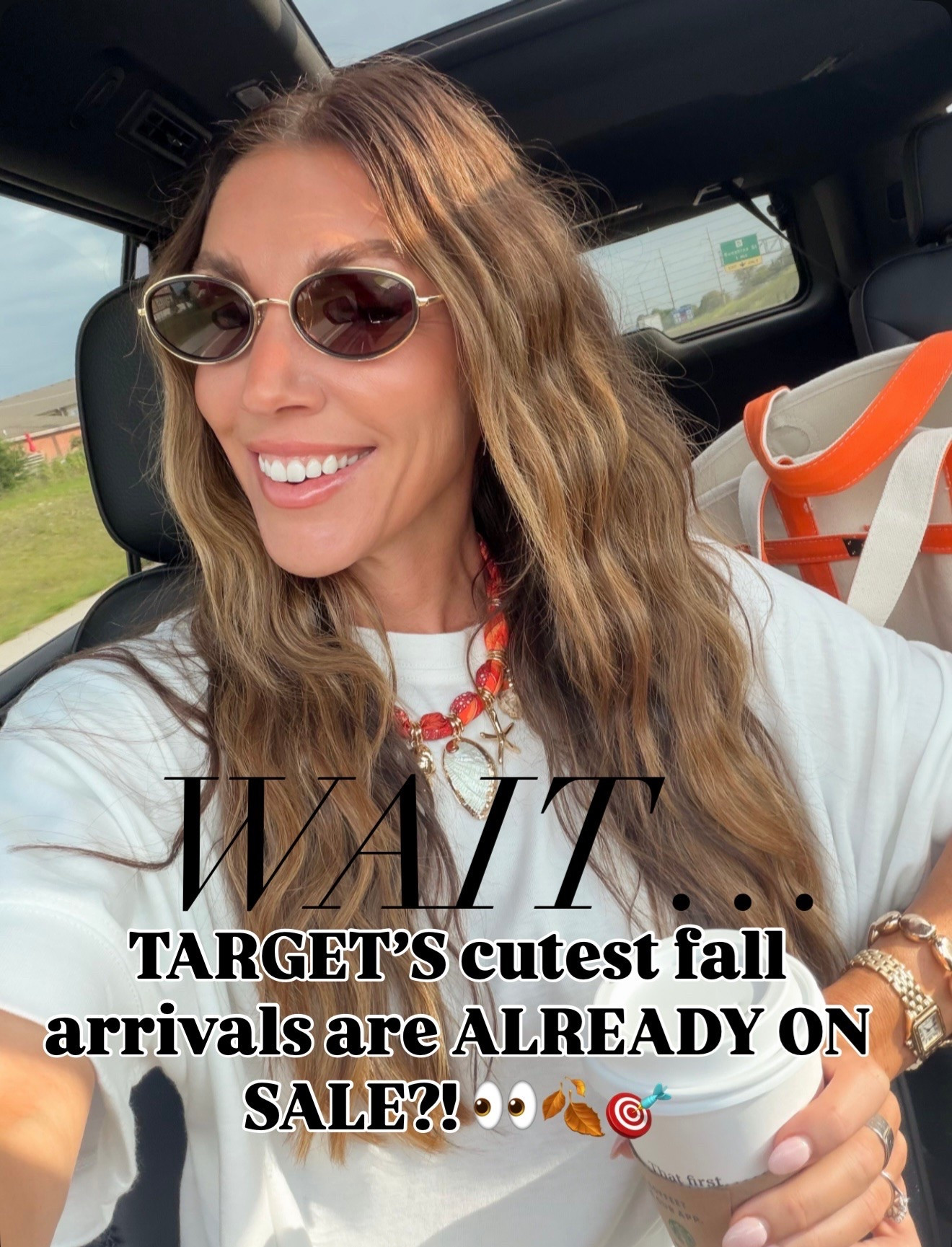#target #earlyfall #denim