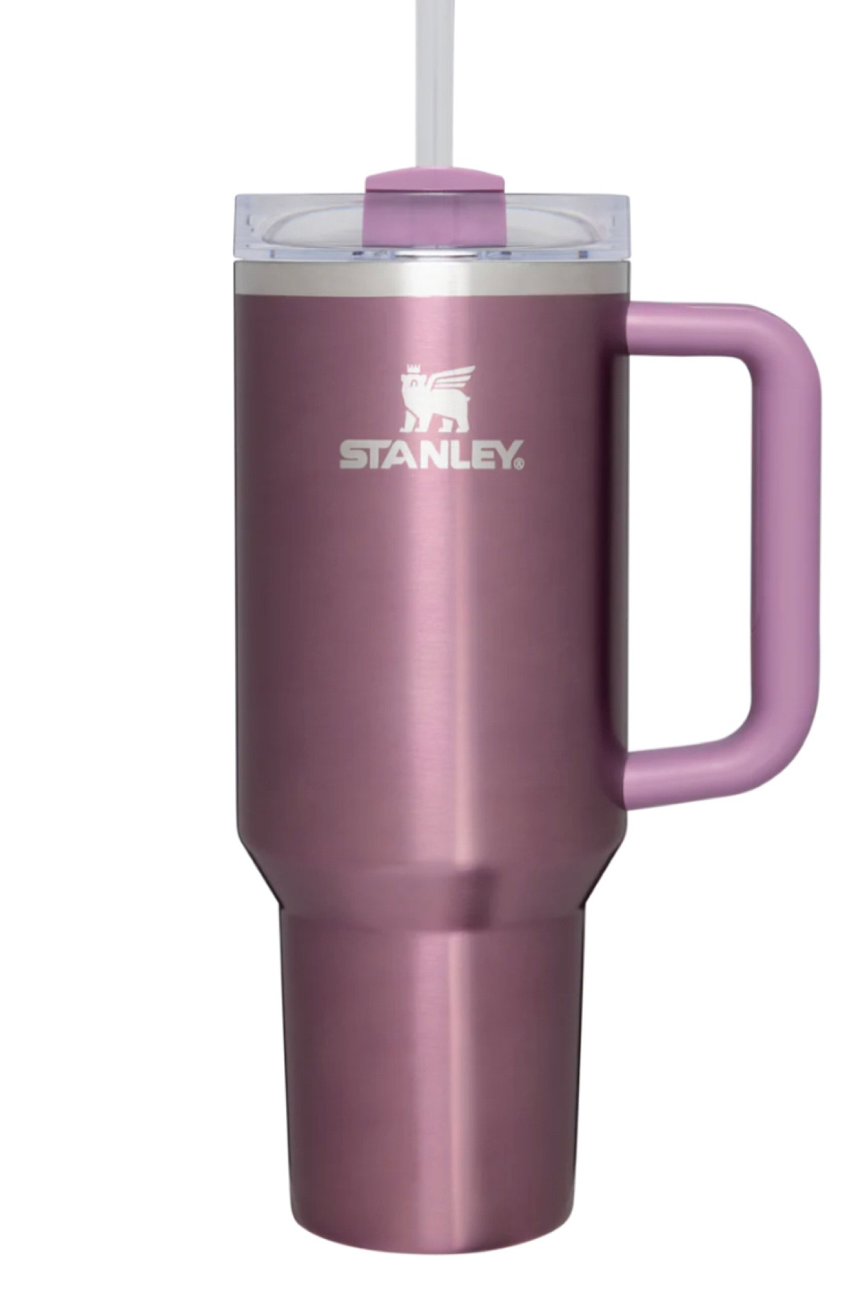 #stanley #new #newrelease #cup #tumbler #gift

#LTKfitness #LTKfindsunder50 #LTKGiftGuide