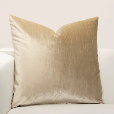 Buy Throw Pillows Online at Overstock | Our Best Decorative Accessories Deals | Bed Bath & Beyond