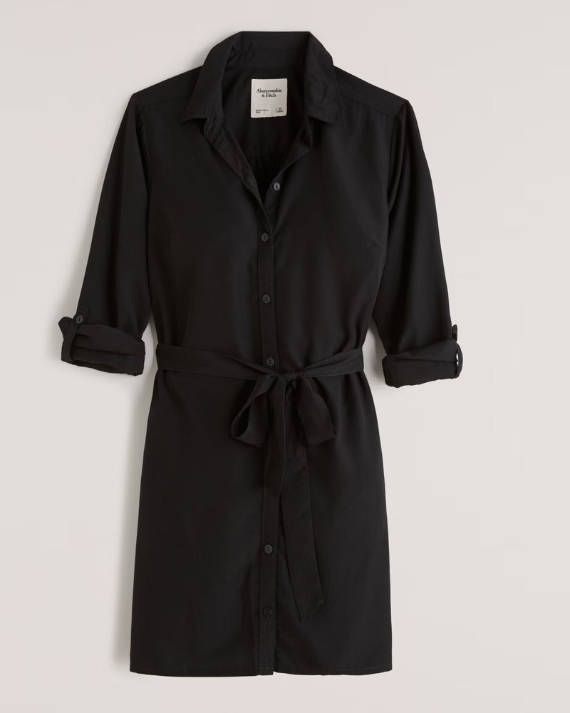 $58.65 | Abercrombie & Fitch (US)