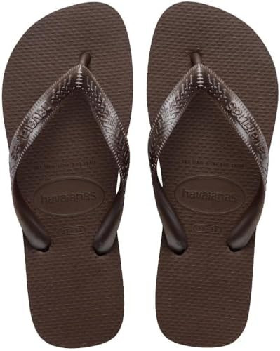Havaianas Top Tiras Women FlipFlop | Amazon (UK)