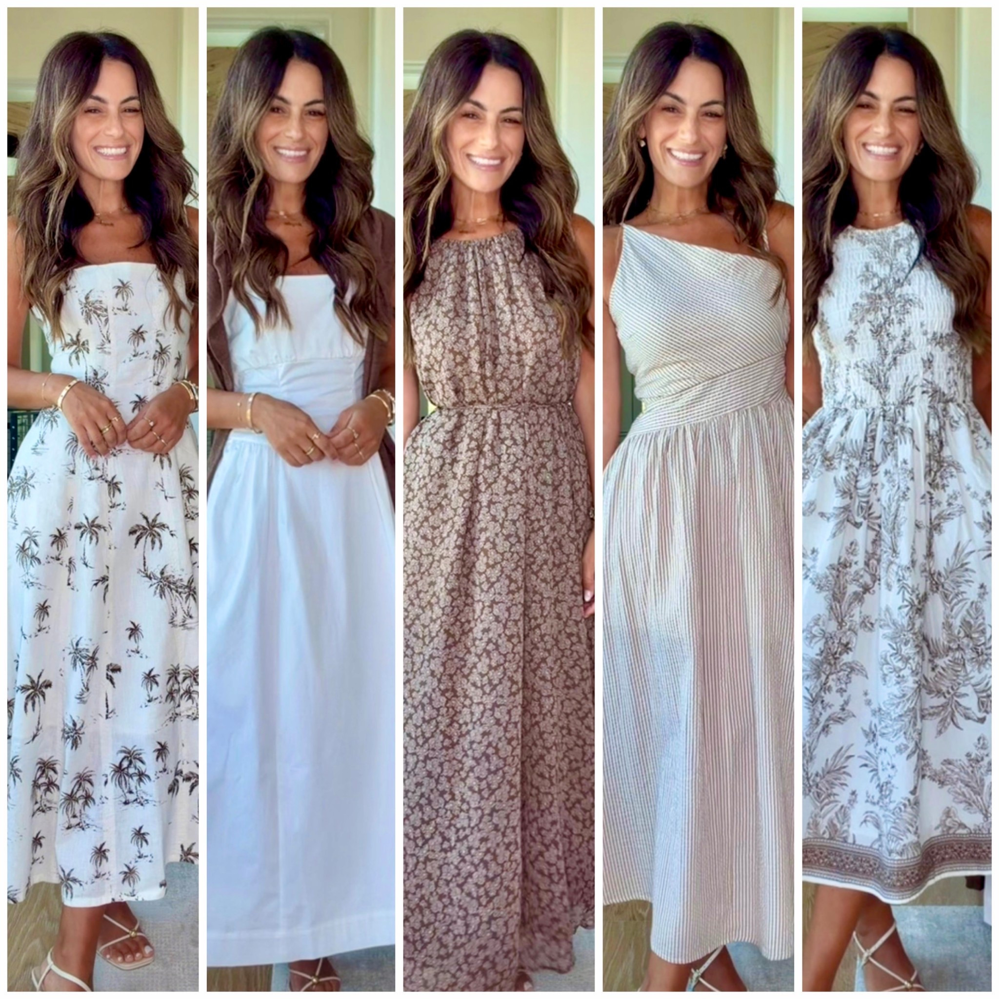 ☀️Linen , 100% cotton , Machine Washable ...

#LTKTravel #LTKOver40 #LTKMothersDay