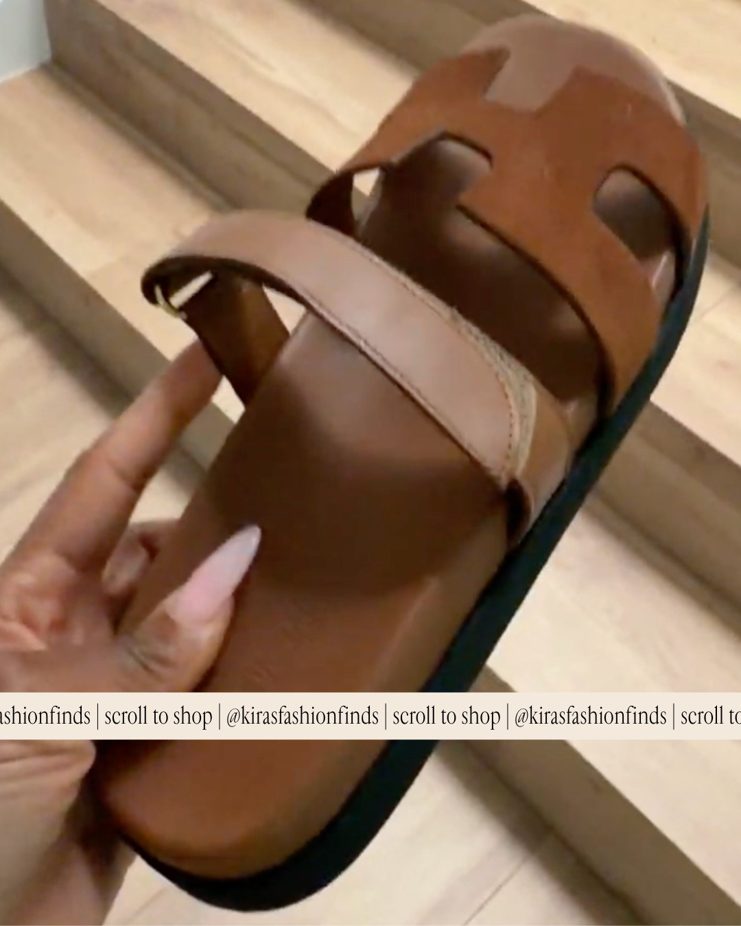 Scroll to Shop!  These will be my go to sandals this year!  Follow for more! 

*ABC123 

 #LTKdayinmylife #LTKmomlife #LTKU