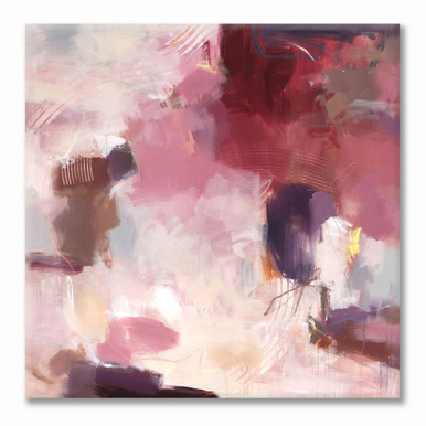 Rendezvous | Z Gallerie