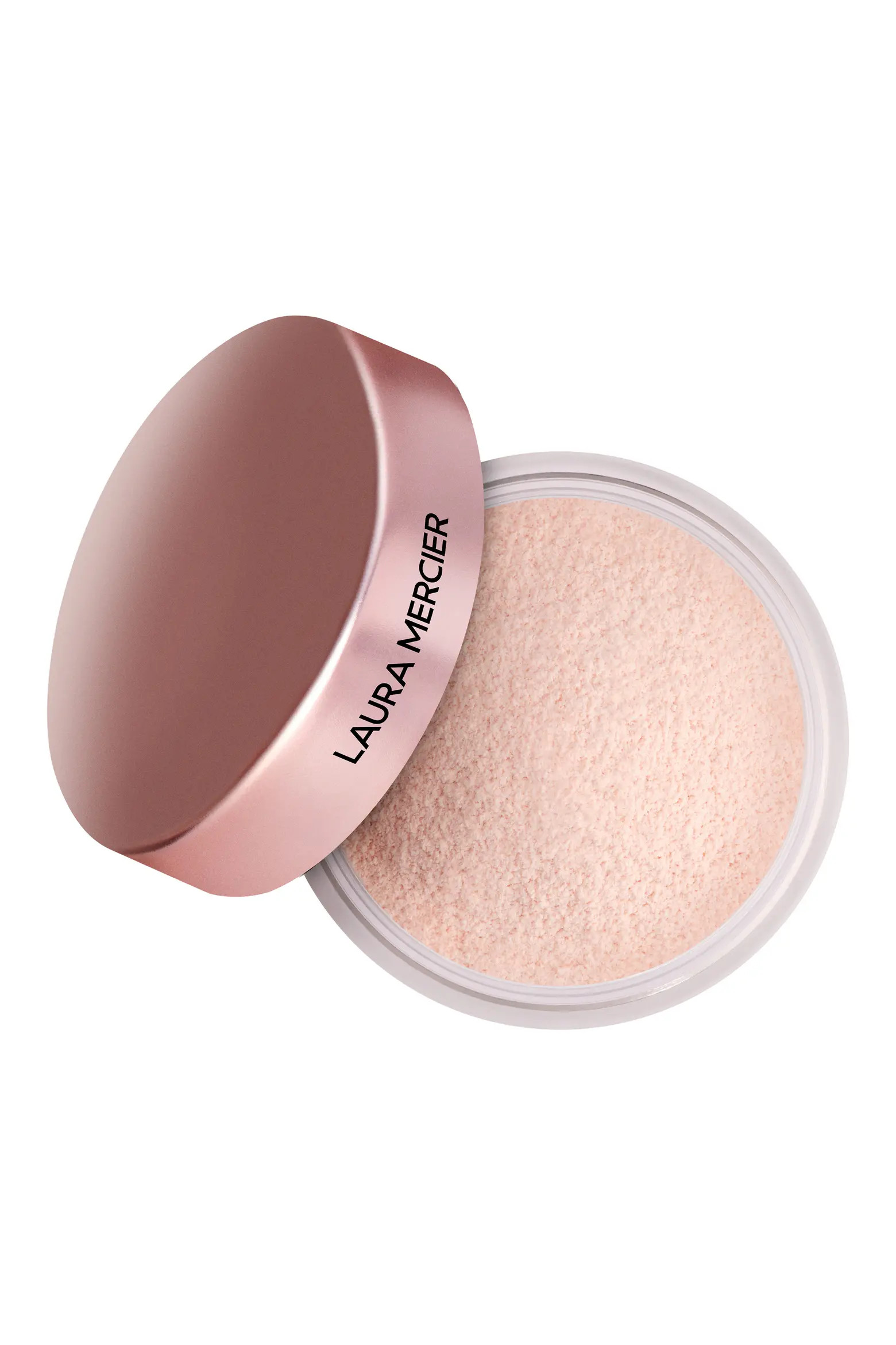 Ultra-Blur Talc-Free Translucent Loose Setting Powder (Women) | Nordstrom | Nordstrom