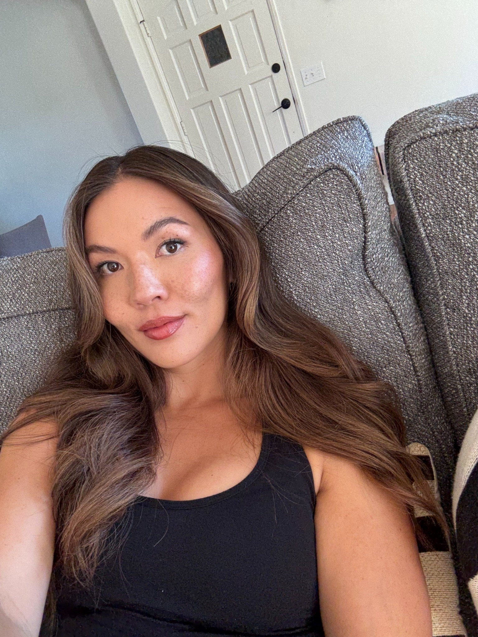 My “contour kit” 🫶🏼

#LTKFindsUnder50 #LTKgrwm #LTKBeauty