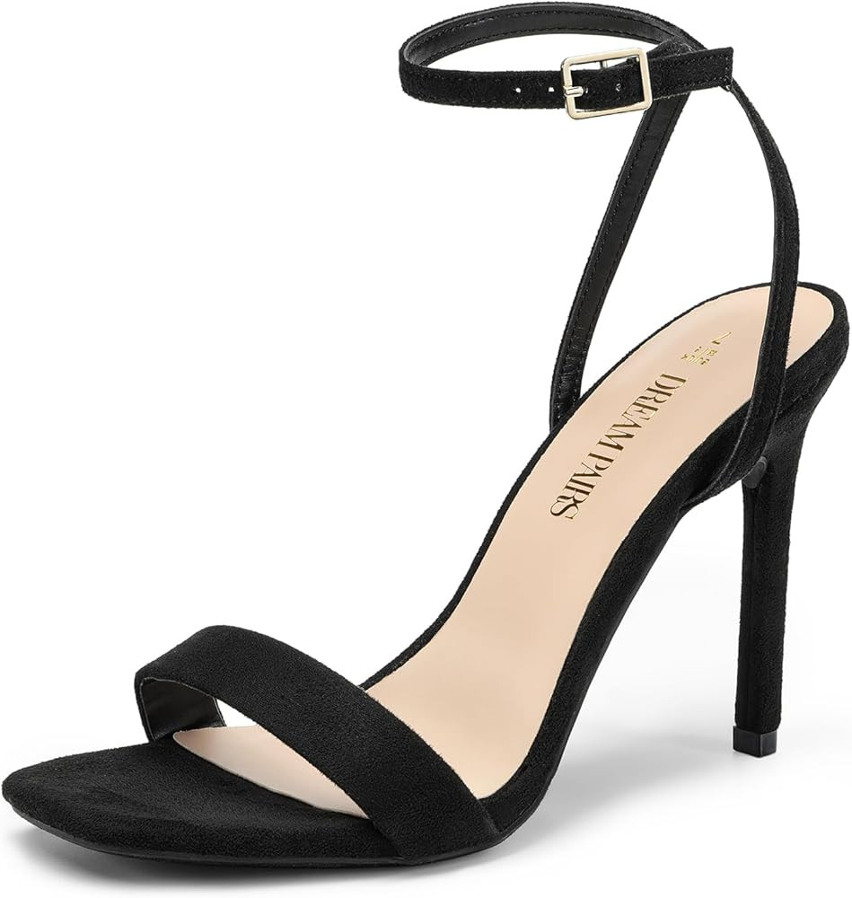 DREAM PAIRS | Amazon (US)