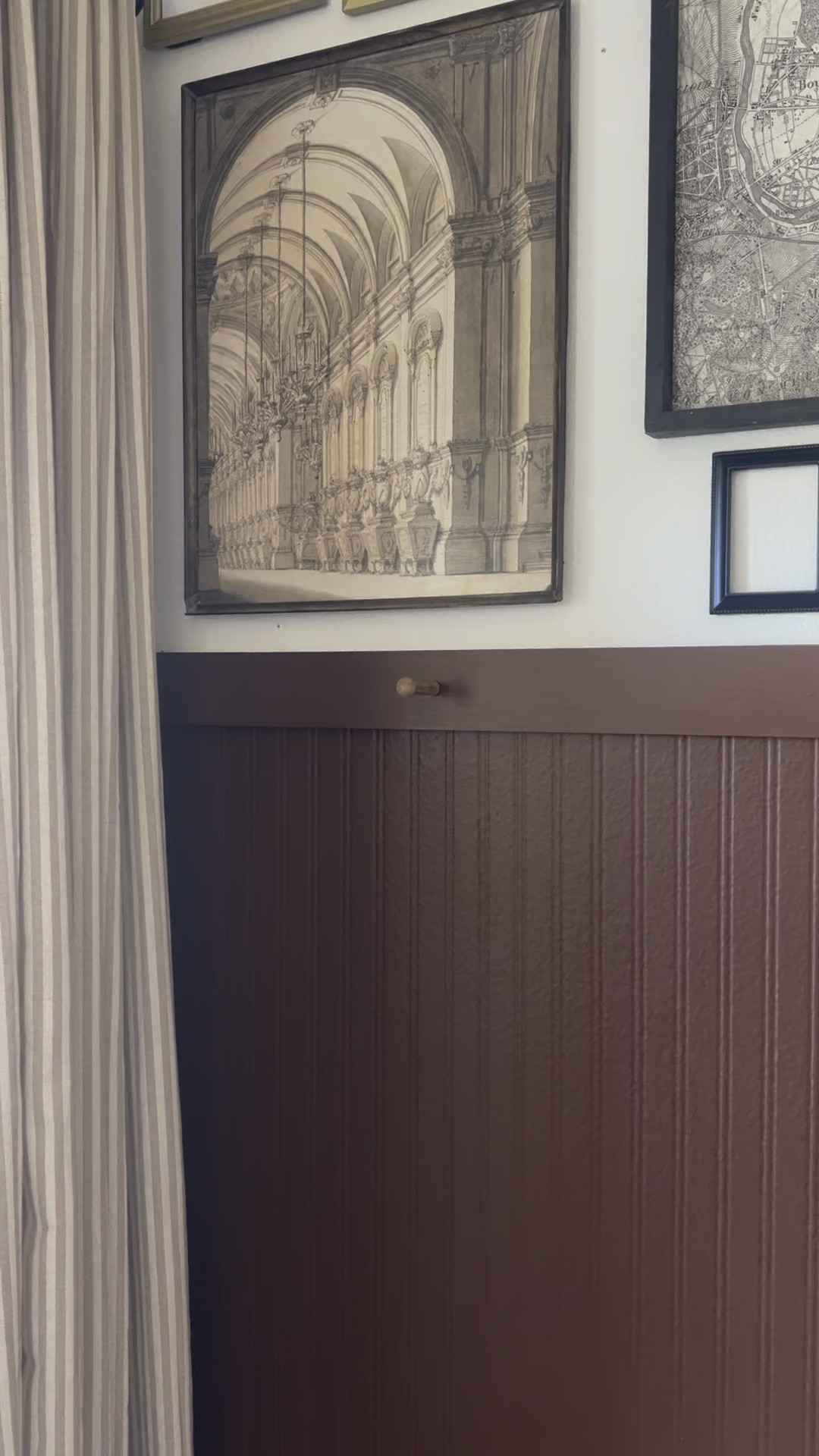 I’ve been loving striped curtains lately! Here’s some of my favorites!

#LTKhome #LTKfindsunder100 #LTKSeasonal
