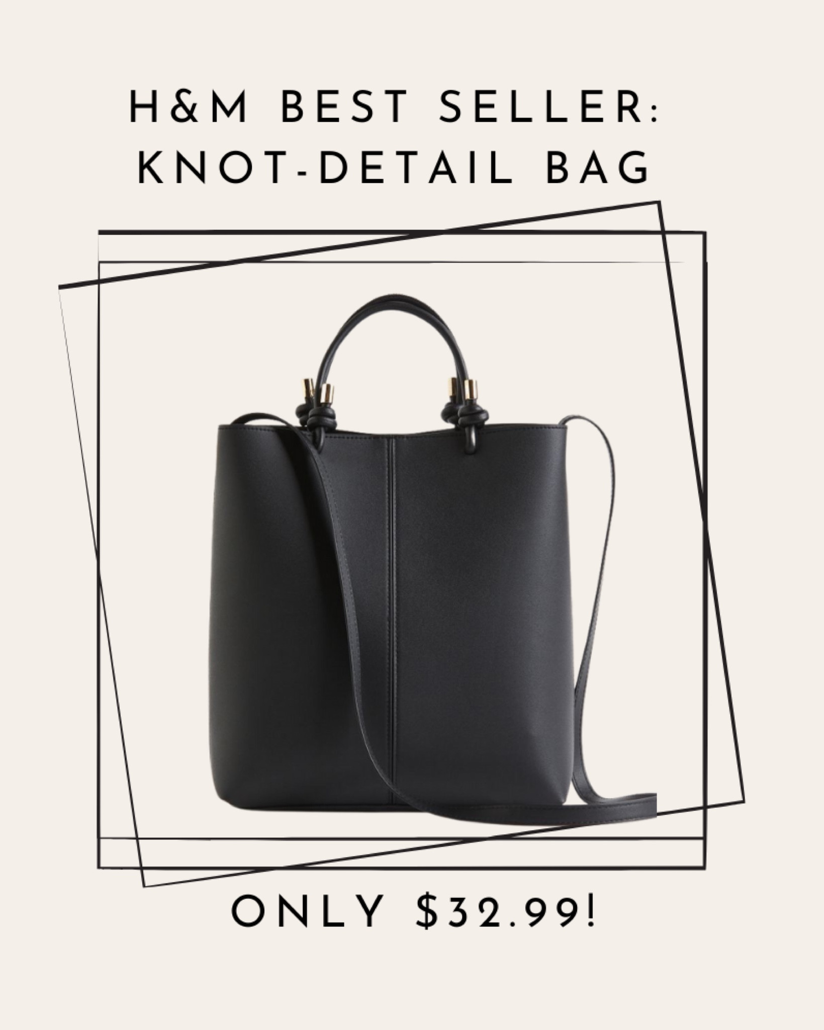 Best Selling Handbag Shoulder Bags … curated on LTK