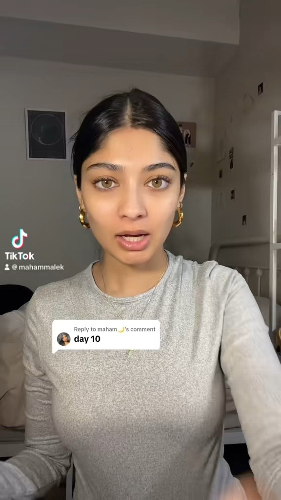 what i use to whiten my teeth! 

#LTKMostLoved #LTKbeauty #LTKGiftGuide