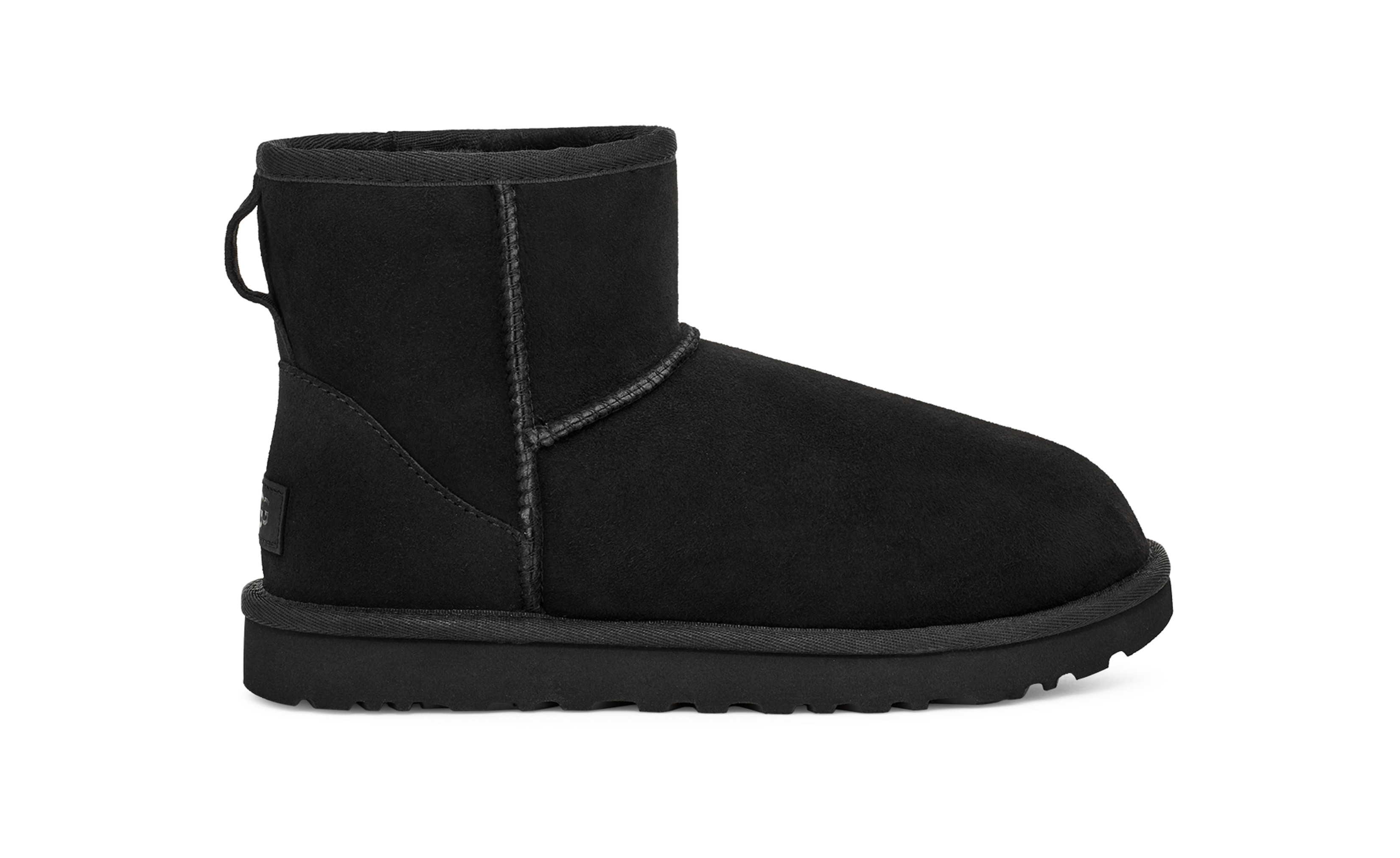 Classic Mini II Boot | UGG (US)