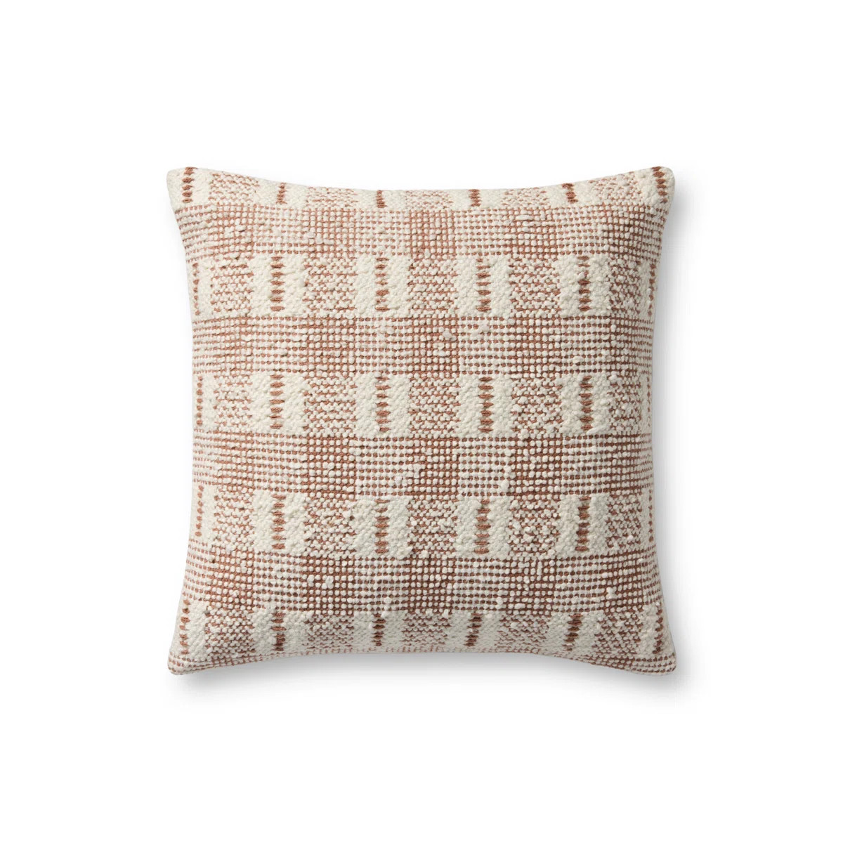 Loloi Throw Pillow | Wayfair North America