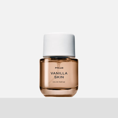 Vanilla Skin - 50mL | Phlur