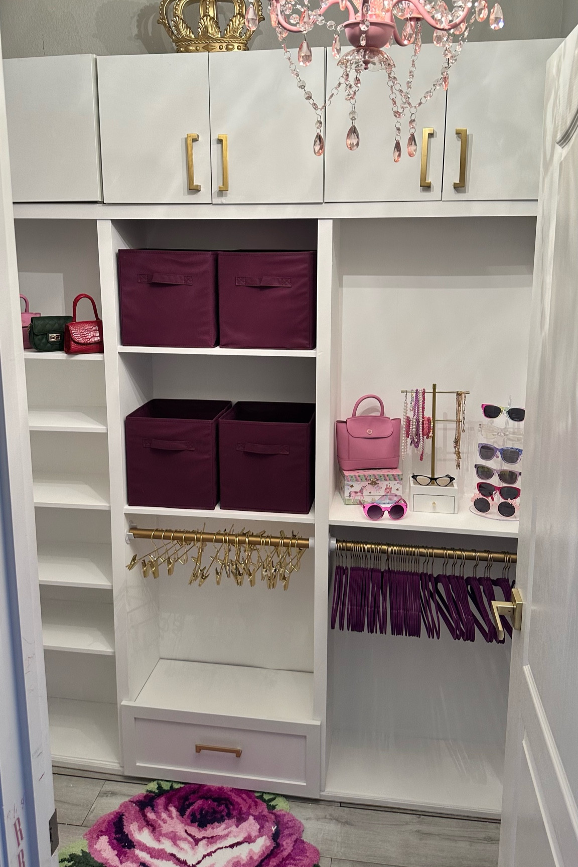 #Target #Bookcase #Hack
Follow for me :-)#LTKxPrimeDay#LTKFind

#LTKhome