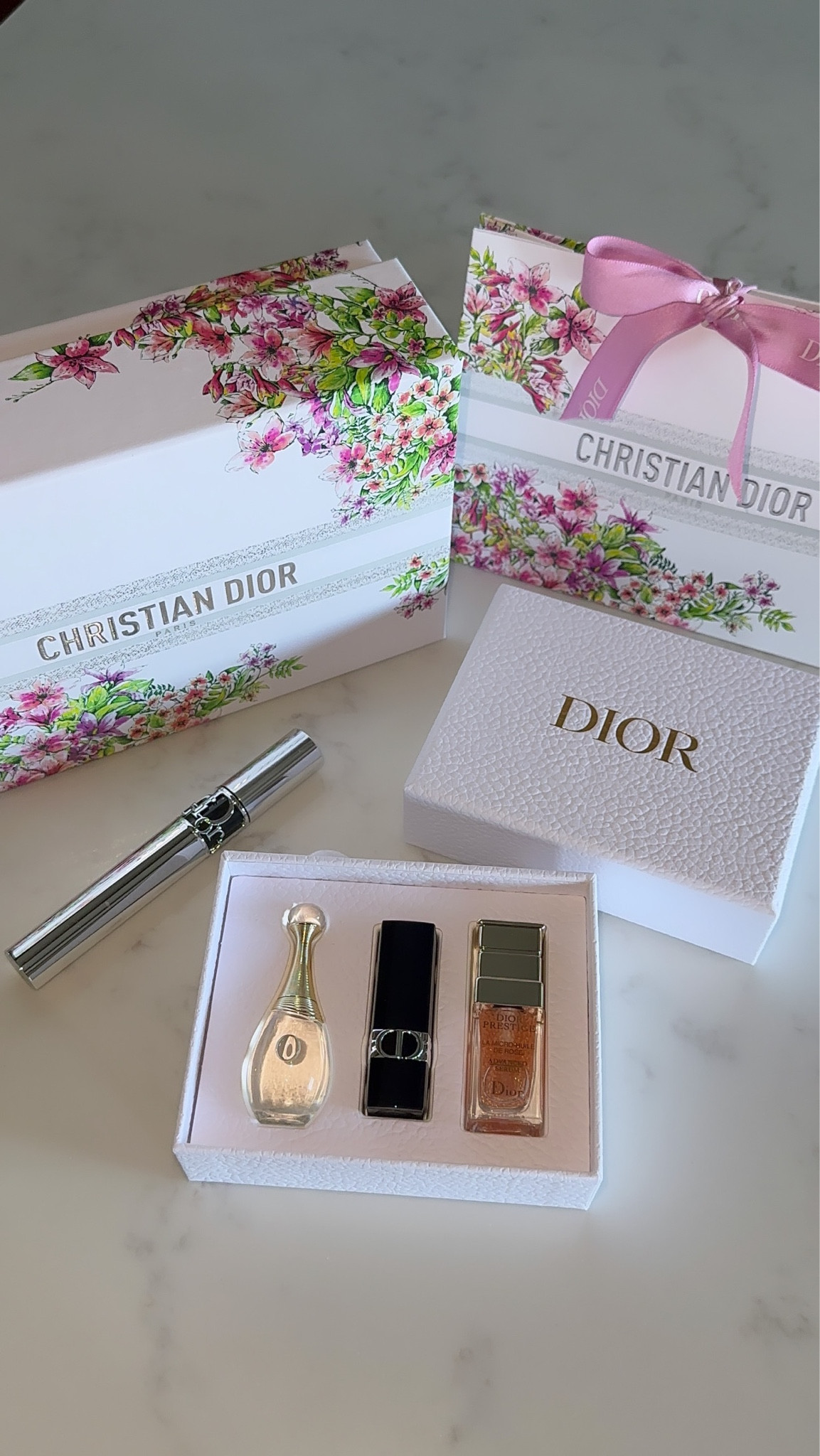 Dior Beauty is the perfect gift for Valentine’s Day or any occasion💝

#LTKGiftGuide 

#LTKbeauty #LTKfindsunder100