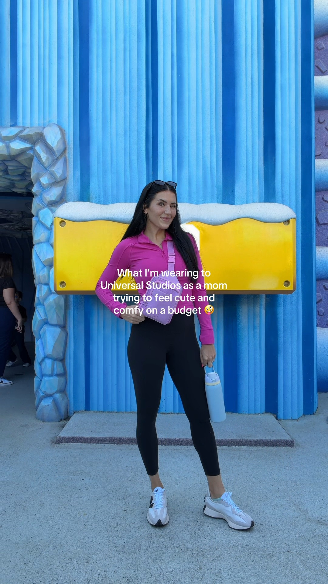 #LTKSaleAlert #LTKStyleTip #LTKActive