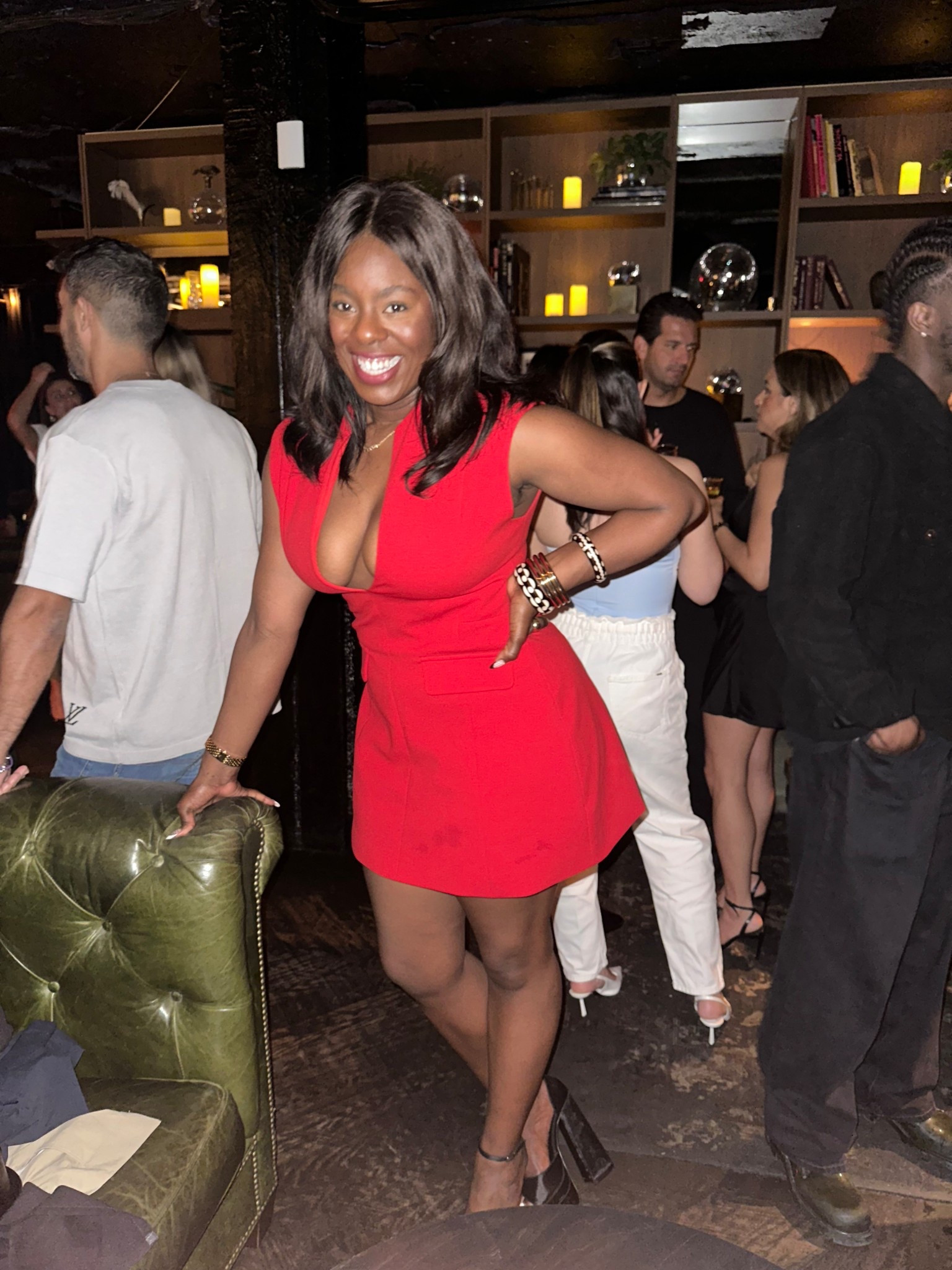 Make sure you screenshot this one, too

#LTKMidsize #LTKStyleTip #LTKFindsUnder50