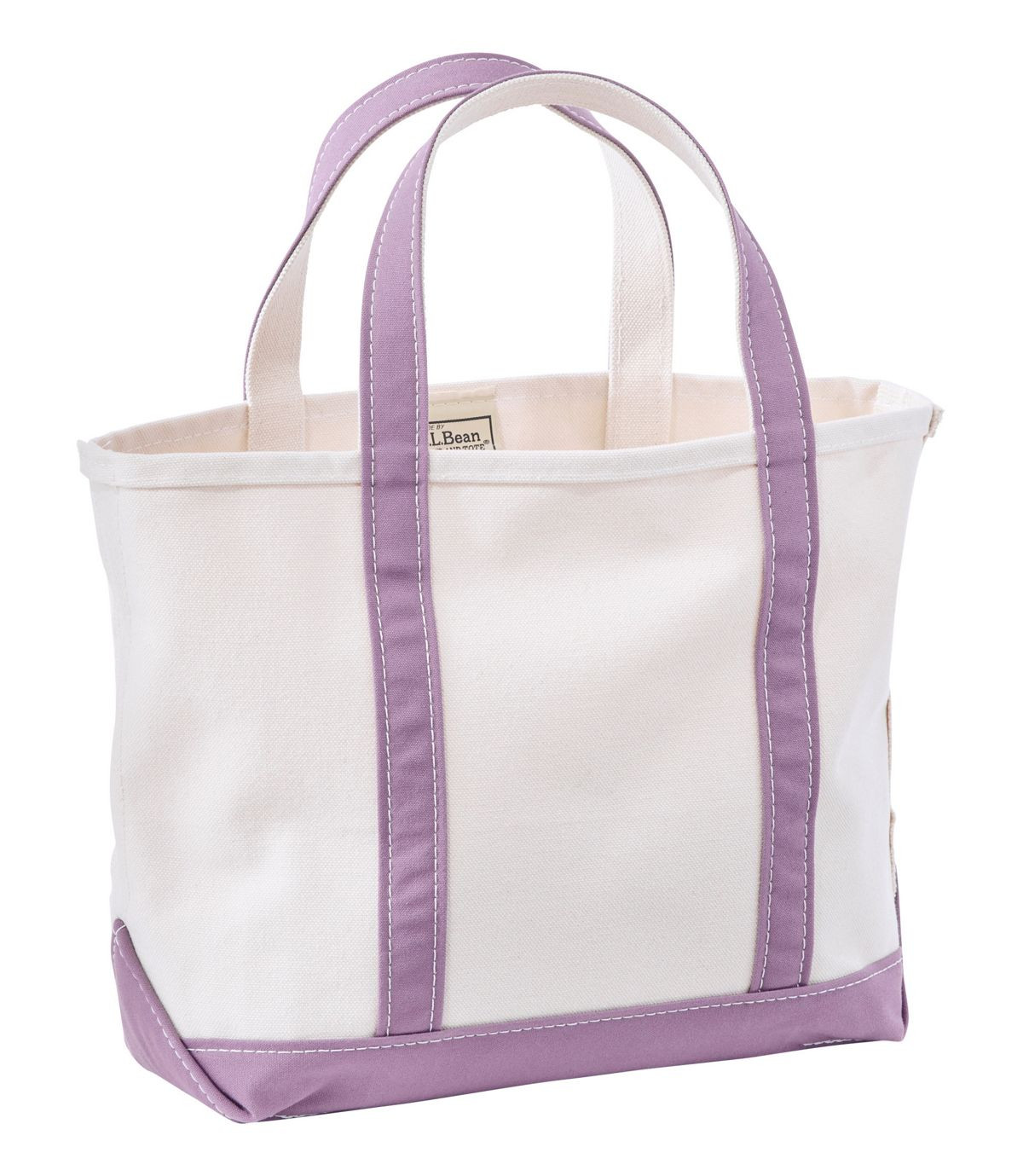 Tote Bags | L.L. Bean