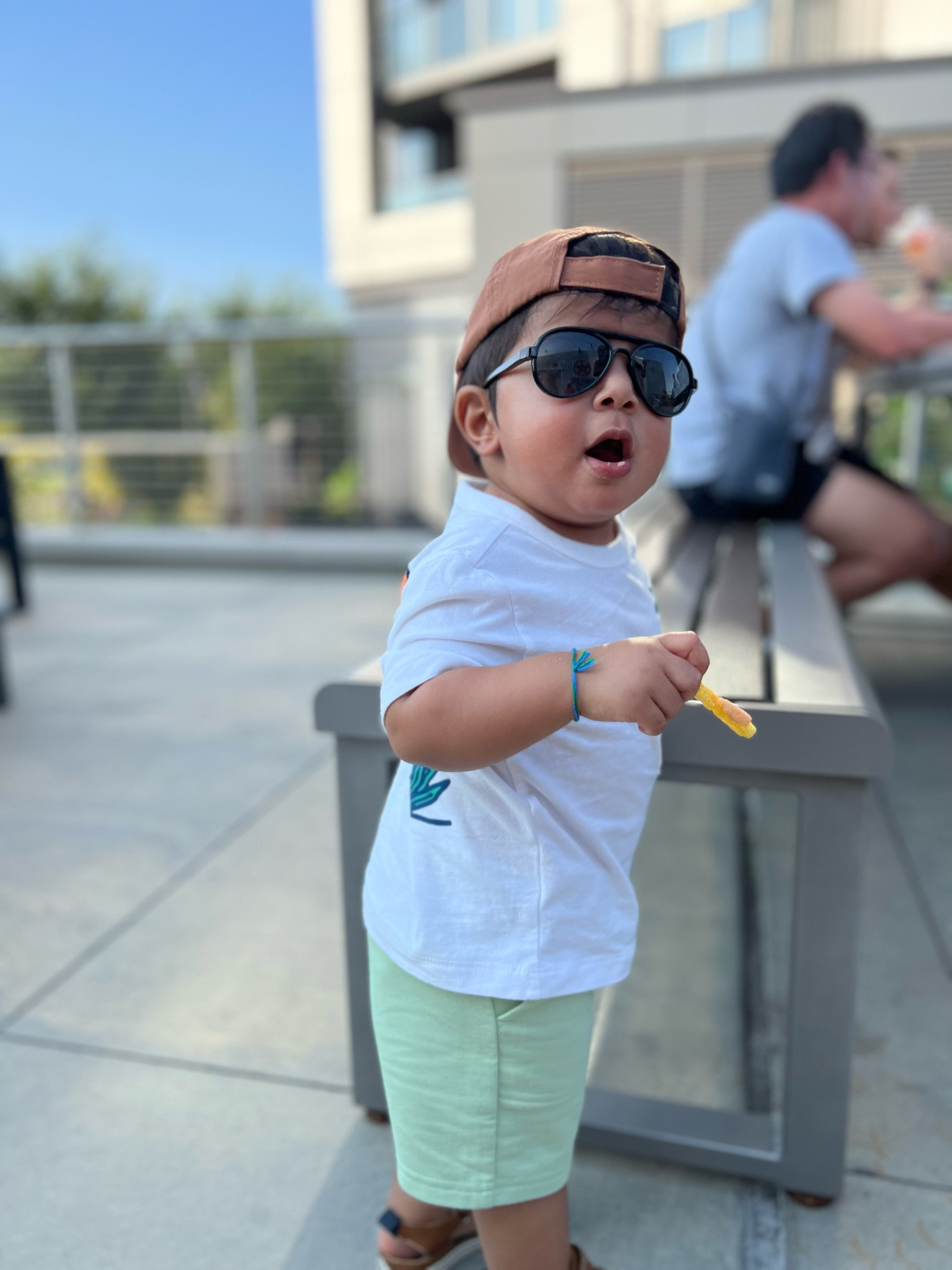 toddler boys outfits, target toddler, baby gap, boys outfits

#LTKKids #LTKStyleTip #LTKSaleAlert