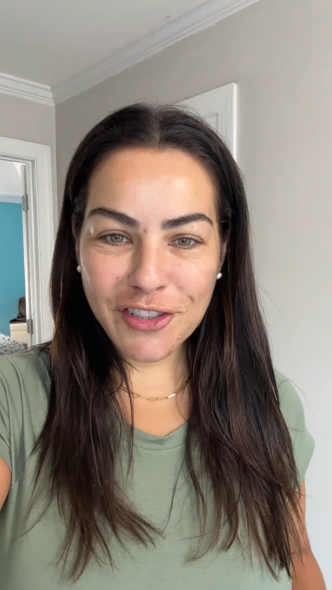 Im obsessed with these Maree face masks 

Use code MREVEPYROD10 for an extra 10% off during Amazon Prine days 



#LTKBeauty #LTKFindsUnder50