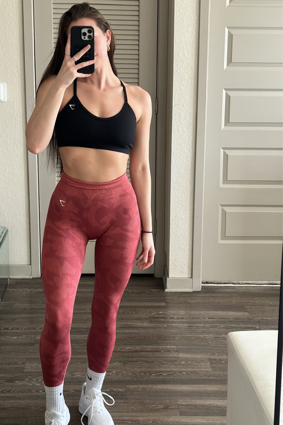 #LTKfindsunder50 #LTKfindsunder100 #LTKfitness