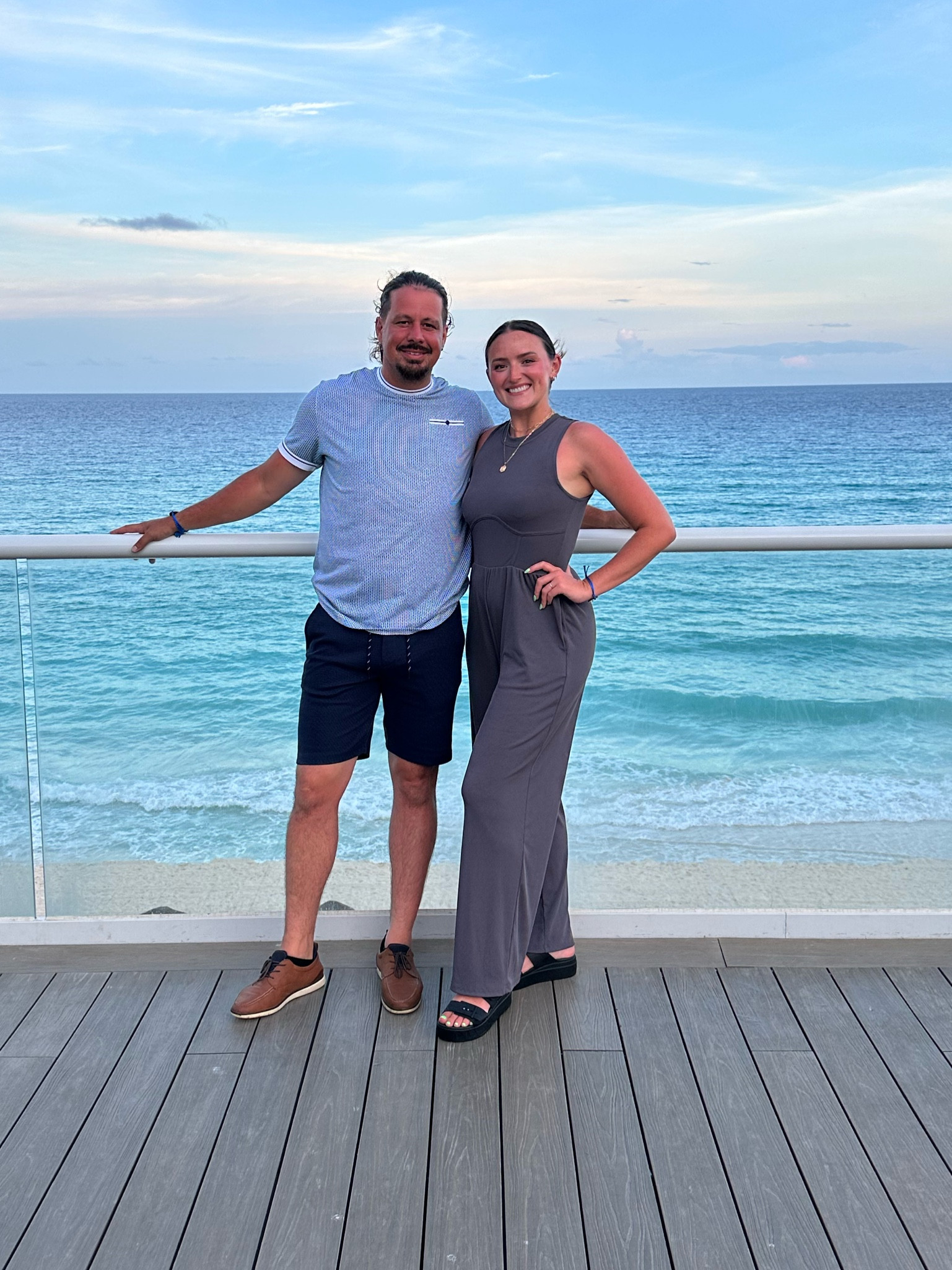 When you want to join the Croc family, but style is crucial 🤌🏻✨

#LTKstyletip #LTKshoecrush #LTKtravel