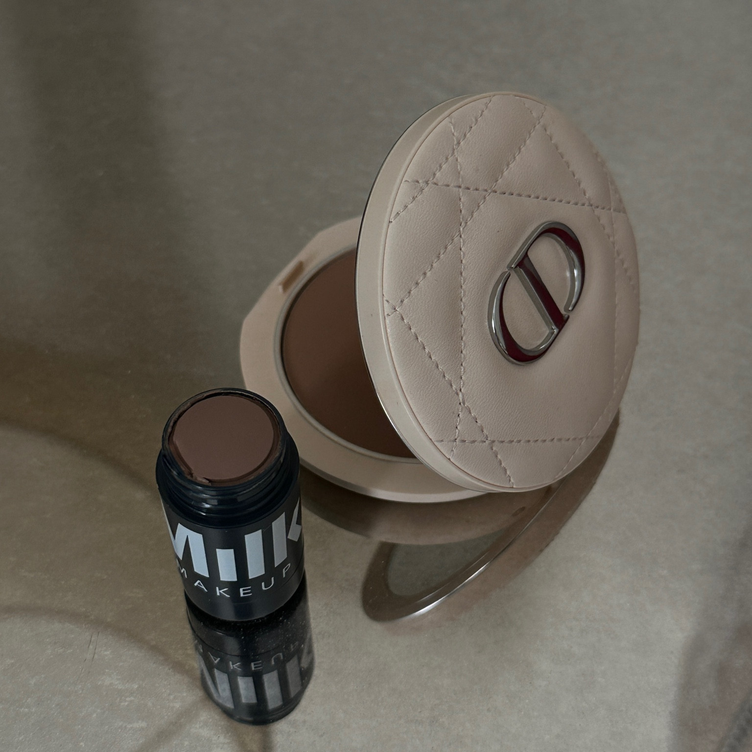 Contour Makeup Essentials! 