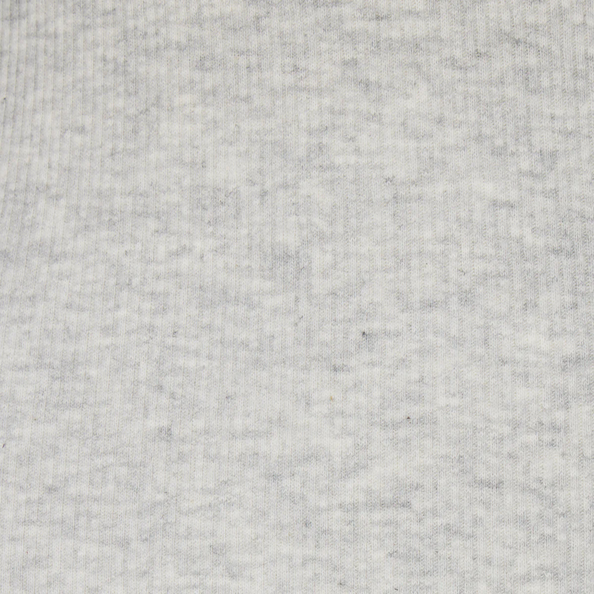 DRAWSTRING SHORT | SKIMS (US)