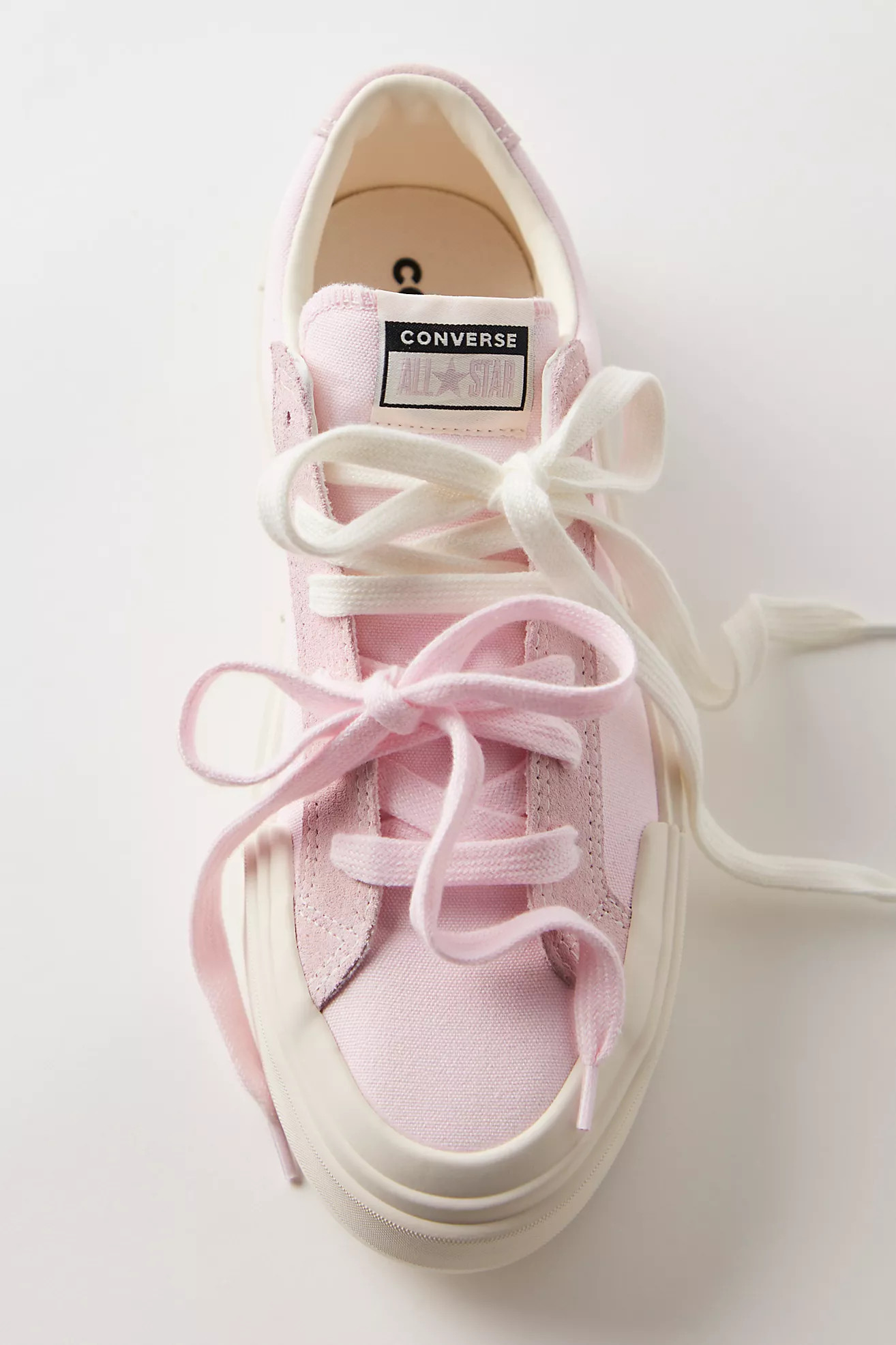 Chuck Taylor All Star Cruise Sneakers | Free People (Global - UK&FR Excluded)