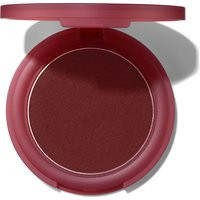 Rare Beauty Soft Pinch Matte Bouncy Blush - Soulful | Space NK - UK
