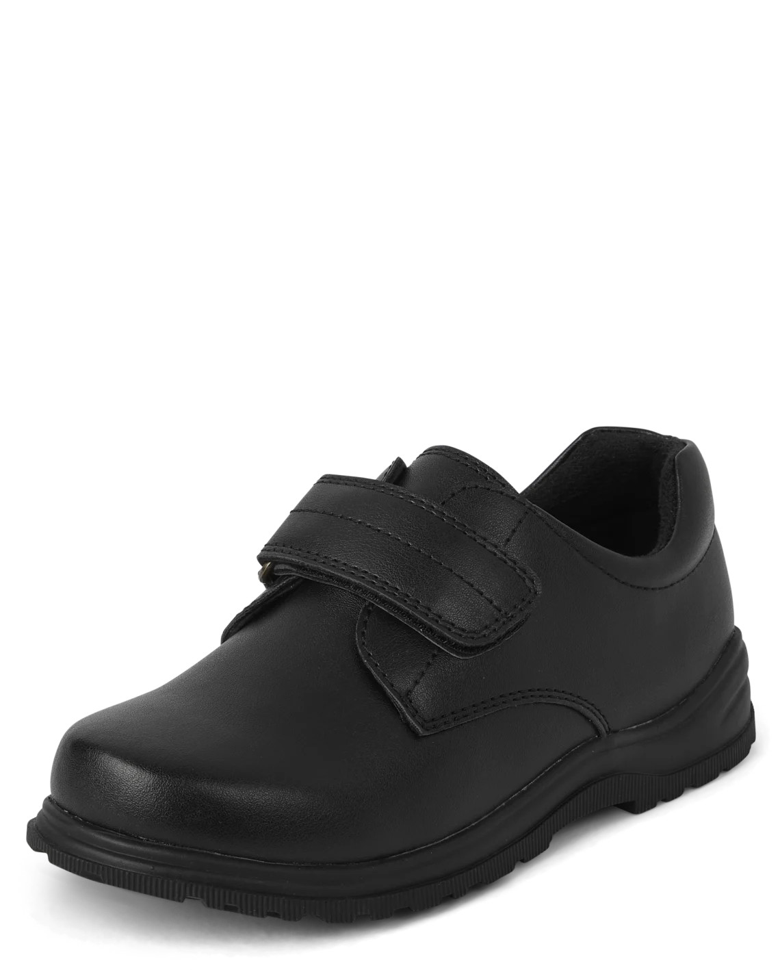 Boys Dress Shoes - black | The Children's Place