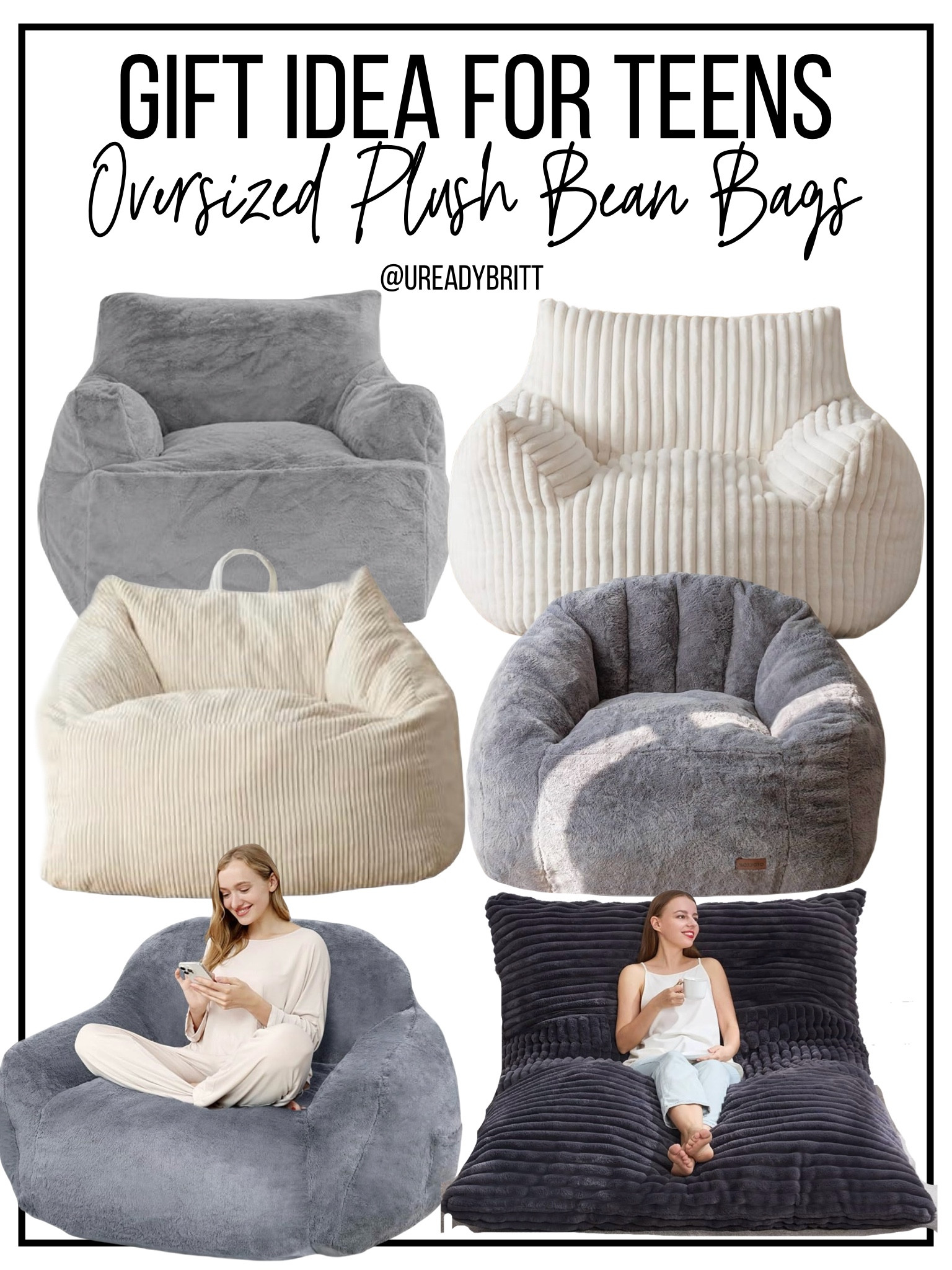 On all of my kids’ wish lists this year! Rounded up several best sellers on Black Friday deal at different price points! 

Black Friday deals, teen gift ideas, Amazon home 

#LTKCyberWeek #LTKKids #LTKGiftGuide