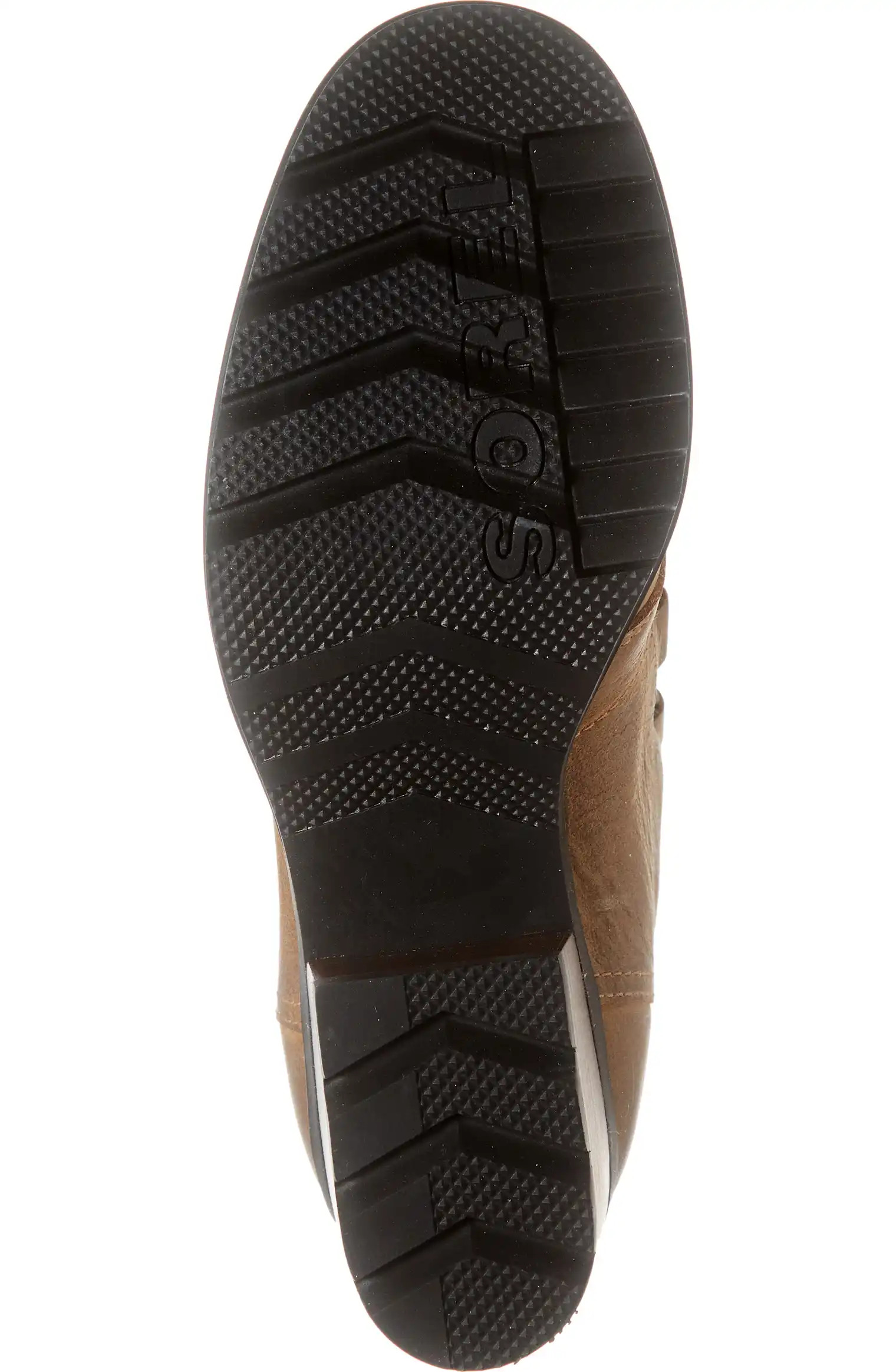 Sorel Cate Waterproof Lace-Up Boot (Women) | Nordstrom | Nordstrom