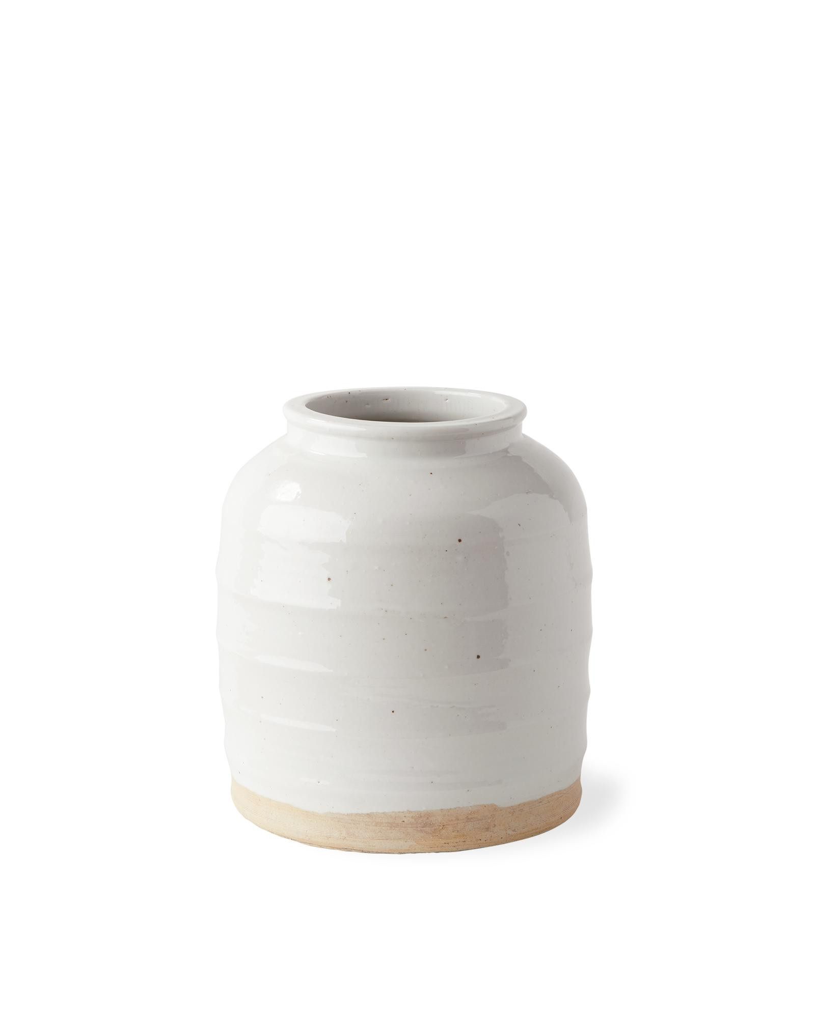 Goleta Vase | Serena and Lily