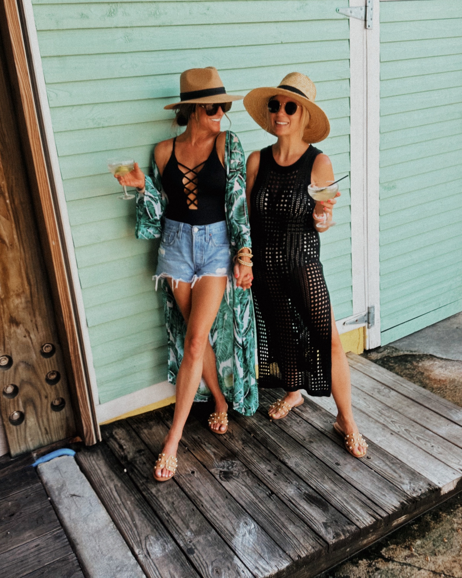 Beach day vibes!🏖️🏖️


#LTKtravel #LTKstyletip #LTKsalealert