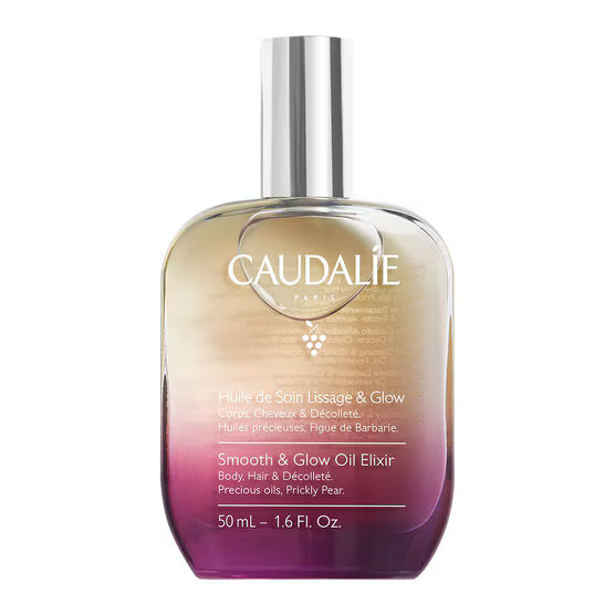 óleo corporal caudalie elixir hidratante de figo | Sephora (BR)