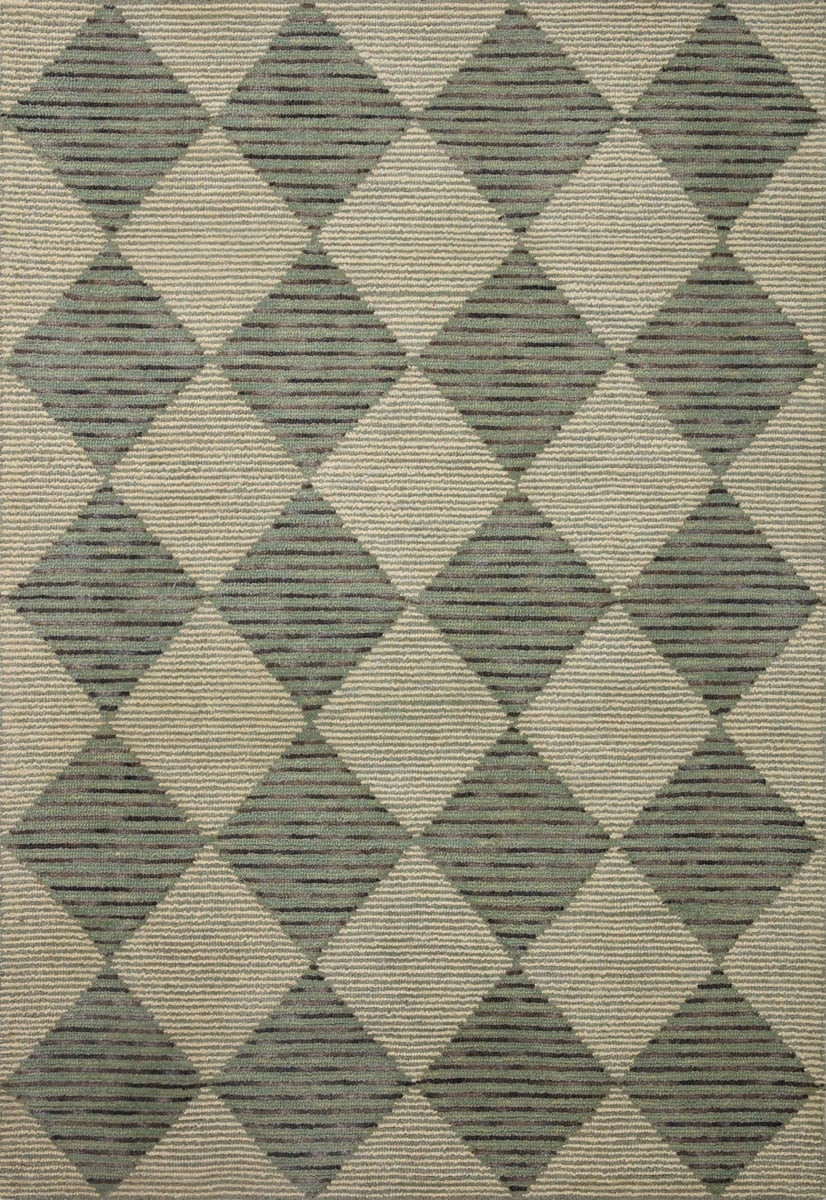 Francis - FRA-01 Area Rug | Rugs Direct