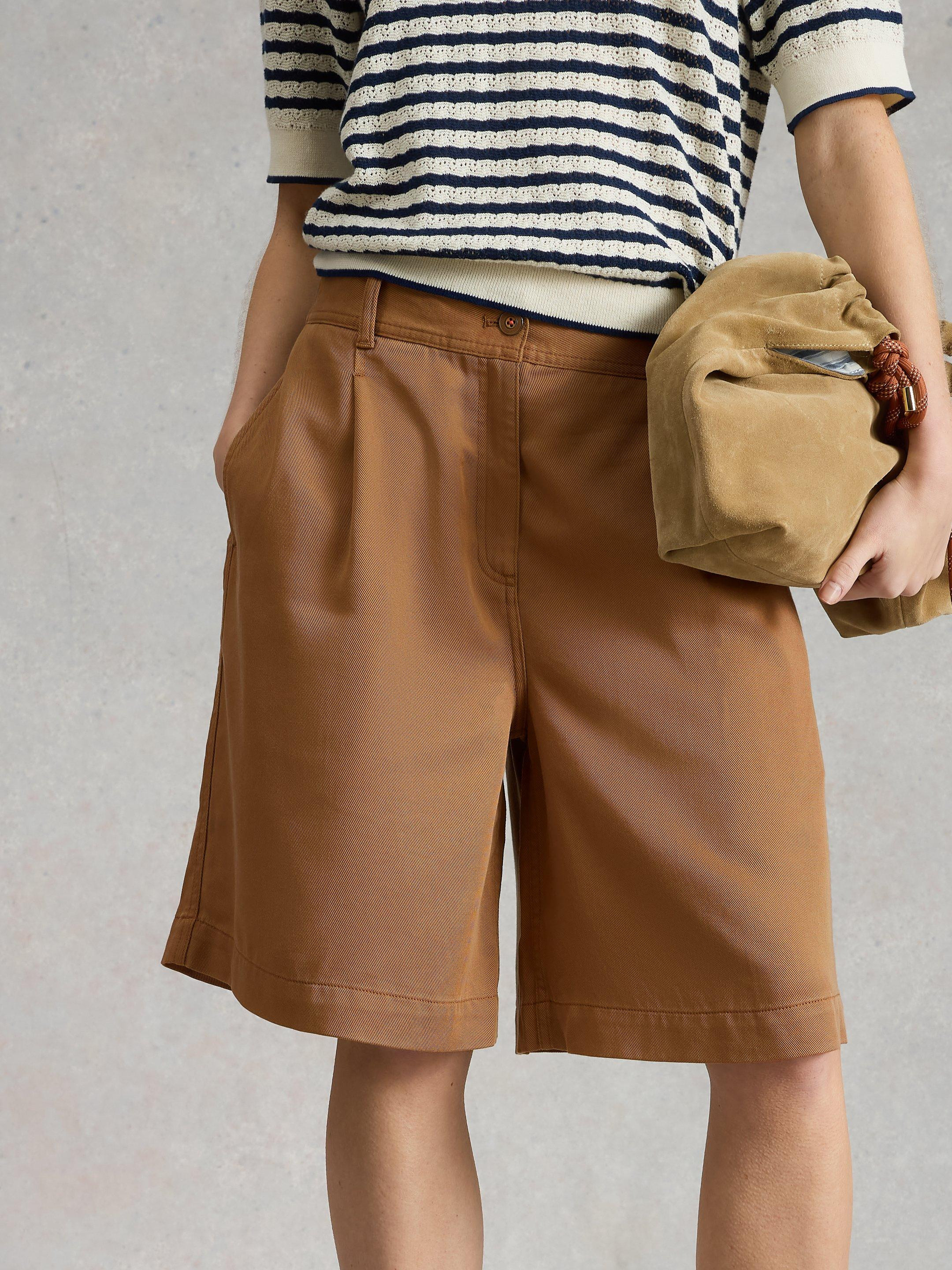 Sasha Short | White Stuff UK