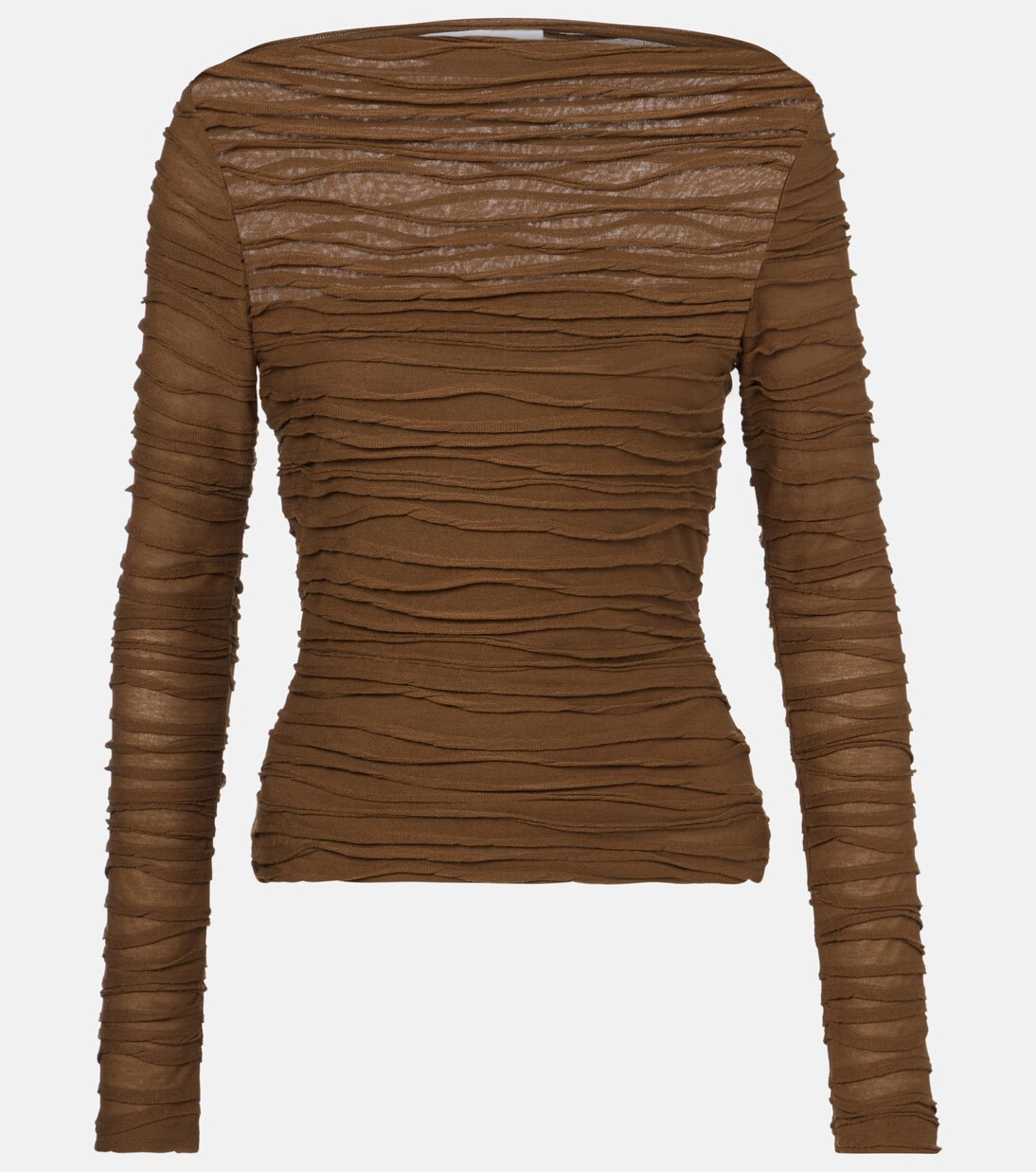 Proenza Schouler | Mytheresa (UK)