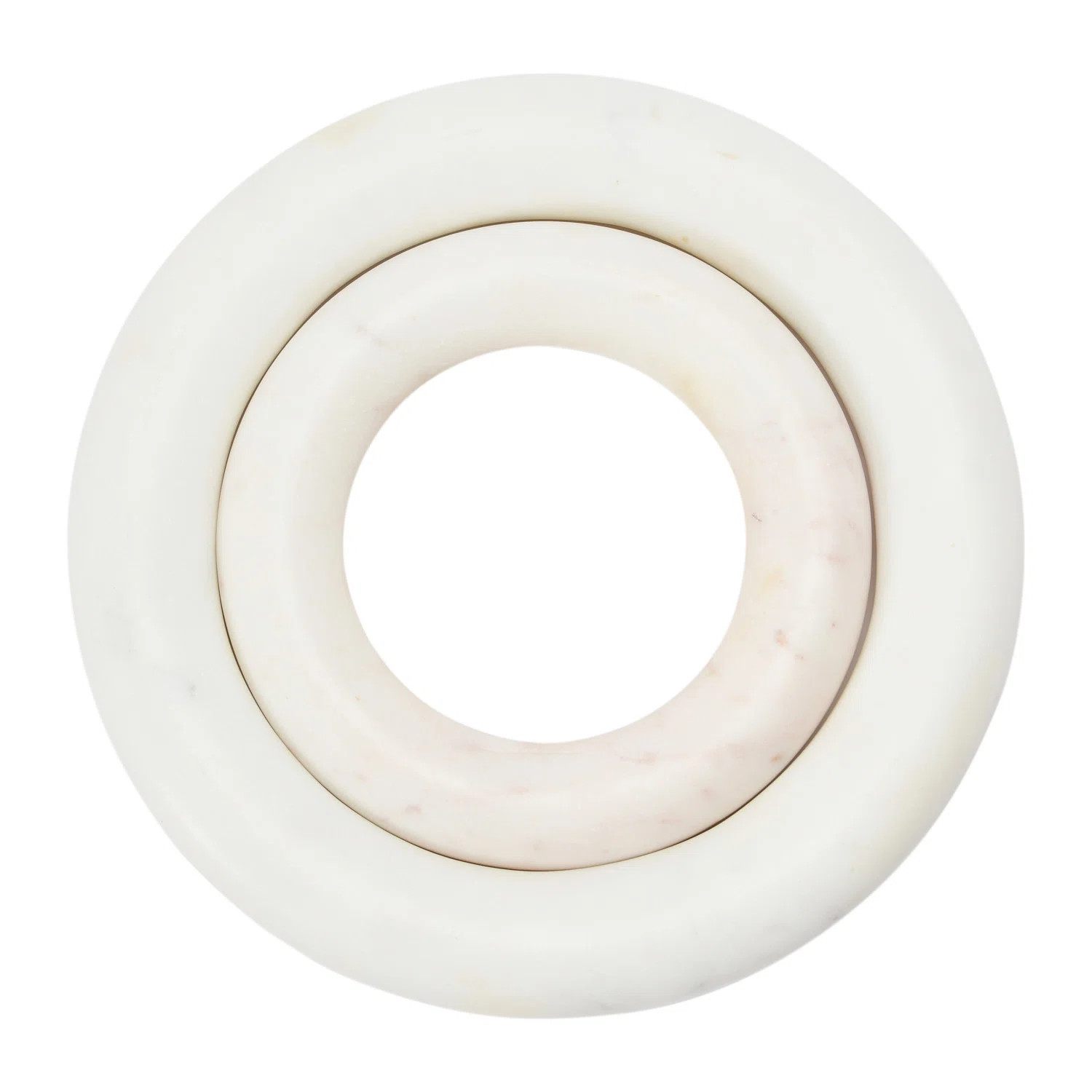 Color: White | Wayfair North America