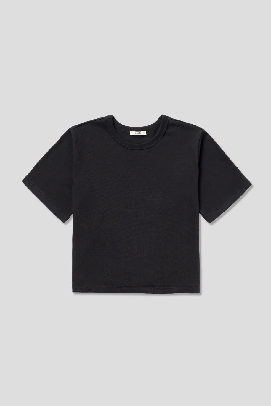 The Practice Tee | AYR