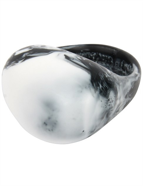 PEBBLE RING | David Jones (Australia & New Zealand)