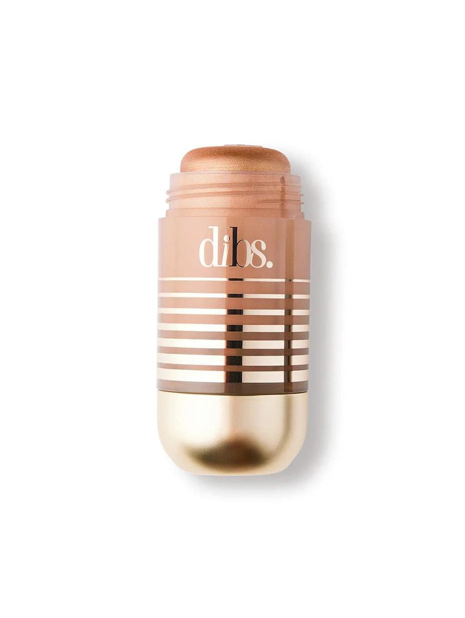 Status Stick | DIBS Beauty | DIBS Beauty