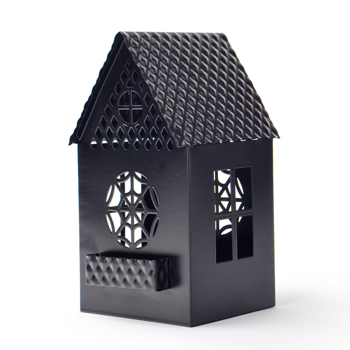 Metal House Style A - Bullseye's Playground™ | Target