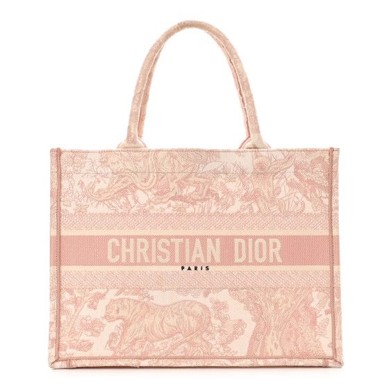 Christian Dior | FASHIONPHILE (US)