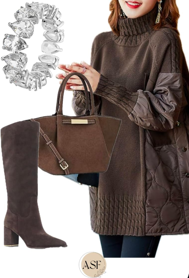 Amazon  | Amazon (US)