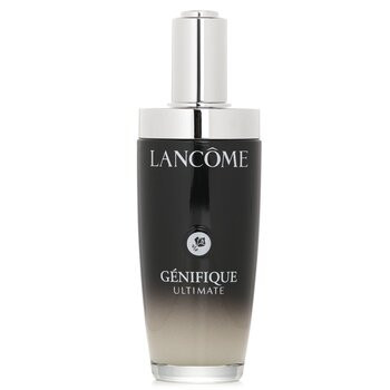 LancomeGenifique Ultimate Dual-Repair Augmented Serum 115ml | Strawberrynet