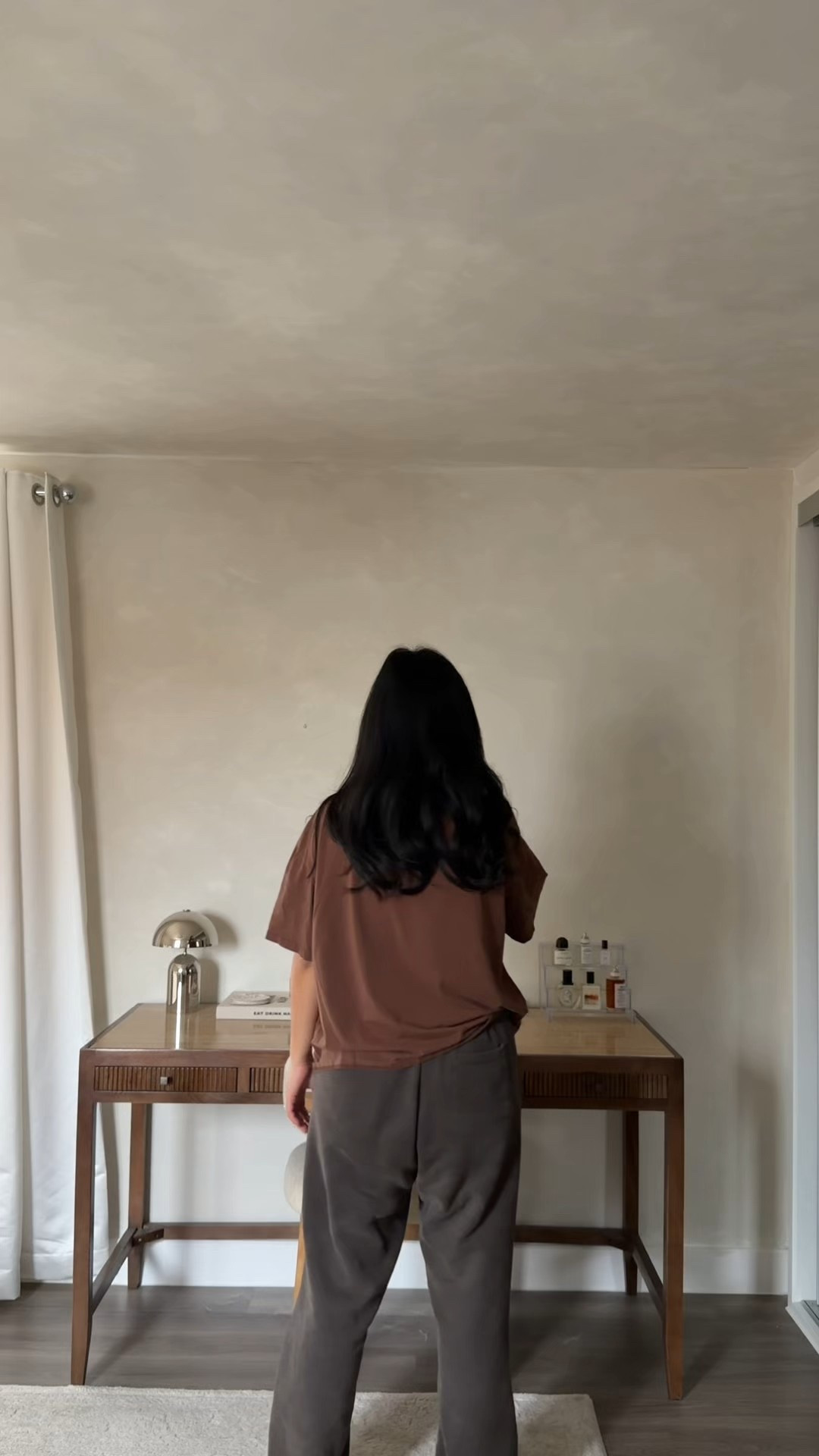 Functional clothing fof mums on their day out with kiddos💖

#LTKuk #LTKstyletip #LTKFashionMonth