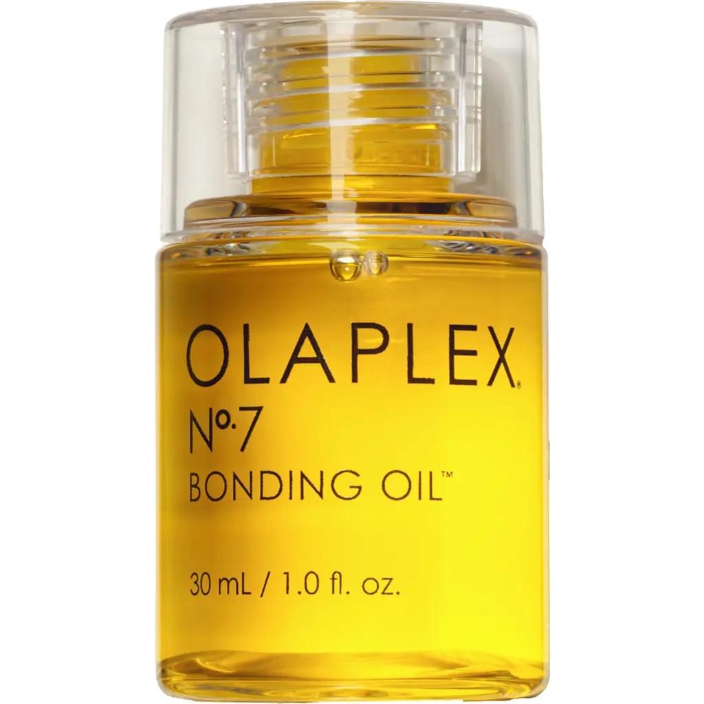 Olaplex No. 7 Bonding Oil at Nordstrom | Nordstrom